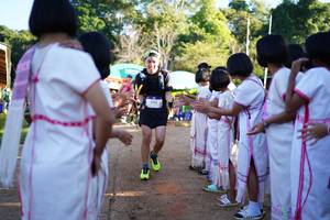 BIB: 2711
                            <button type="button" onclick="openModal(18985607)" class="btn btn-primary btn-sm float-right btn-popup" data-toggle="modal" data-target=".modal-high-quality">
                        <i class="fas fa-shopping-cart"></i> Add to Cart
                    </button>
                                            <button type="button" onclick="isThisMe(18985607, true)" class="btn btn-success btn-sm float-right btn-popup btn-isme hidden" data-toggle="tooltip" data-placement="bottom" title="นี่คือรูปของคุณใช่ไหม คลิกที่นี่เพื่อเอาเข้าอัลบั้ม">
                        <i class="fas fa-plus"></i> Add to album
                    </button>
                    <button type="button" onclick="isThisMe(18985607, false)" class="btn btn-warning btn-sm float-right btn-popup btn-isnotme hidden">
                        <i class="fas fa-ban"></i> Remove from album
                    </button>